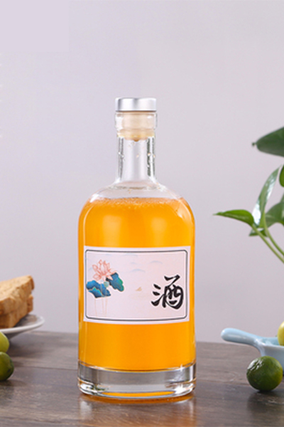 GMG-009  